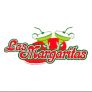 Las Margaritas Restaurant & Bar Logo