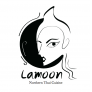 Lamoon Northern Thai Cuisine Logo