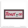 Roast n Co - Rego Park