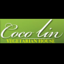 Co Co Lin Vegetarian House Logo