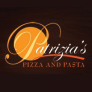 Patrizia's of Maspeth Logo