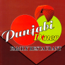 Punjabi Diner Indian Restaurant
