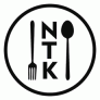 NTK Logo