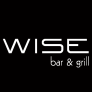 Wise Bar & Grill