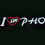 I LUV PHO