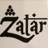 Zatar Park Slope