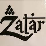 Zatar Park Slope Logo