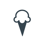 Cocomero (Champaign) Logo