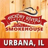 Hickory River Smokehouse