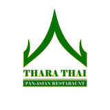 Thara Thai Pan Asian Restaurant Logo