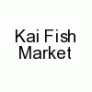 Kai Fish Market Inc. Logo