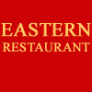 New Eastern Chinese Restaurant Logo