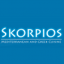 Skorpios Restaurant Logo