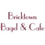 Bricktown Bagels & Cafe Logo