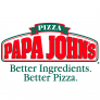 Papa John's Pizza