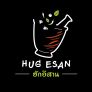 Hug Esan Logo