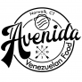 Avenida Venezuelan Food