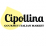 Cipollina Gourmet - Forest Hills Logo