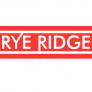 Rye Ridge Deli Logo