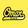 OMAR CAFE