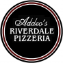 Addeo's Riverdale Pizzeria (North Riverdale)