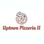 Uptown Pizzeria II