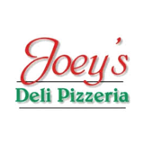 Joey’s Deli Logo