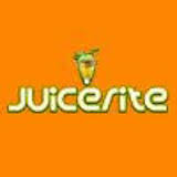 Juicerite - Castle Hill Logo