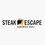 Steak Escape