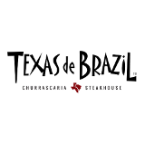 Texas de Brazil (Houston) Logo