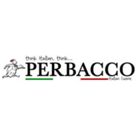 Perbacco