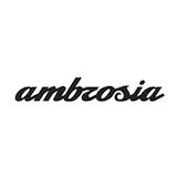 Ambrosia Logo