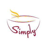 Simply Pho Logo