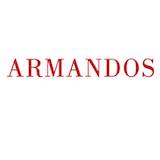 Armandos Logo