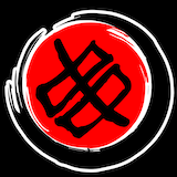 Yokushi Robata