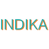 Indika Logo
