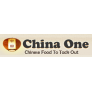 China One Lin Logo