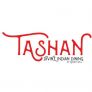 Tashan Divine Indian Dining