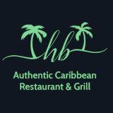 Holland Bay Restaurant Logo