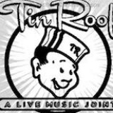 Tin Roof Logo