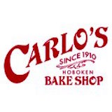 Carlo's Bakery (Orlando) Logo