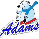 Adam's italian ice