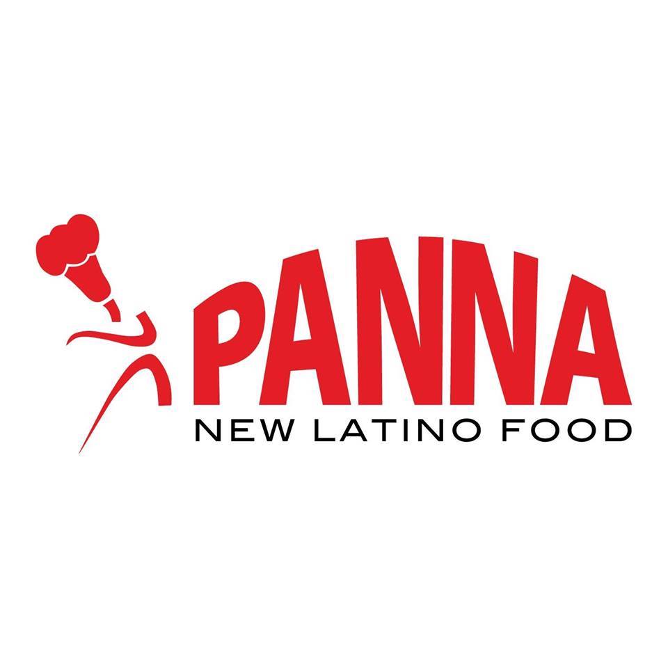 Panna (Orlando) Logo