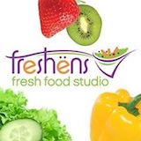 Freshens Logo