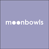 moonbowls (Healthy Korean Bowls - River North) Logo