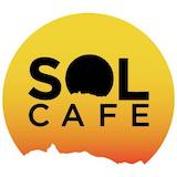 Sol Café Logo