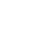 $5 Salad Company (River North) Logo