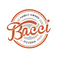 Bacci Pizzeria (The Loop)
