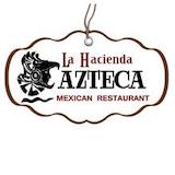 La Hacienda Azteca