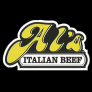 Al's Italian Beef